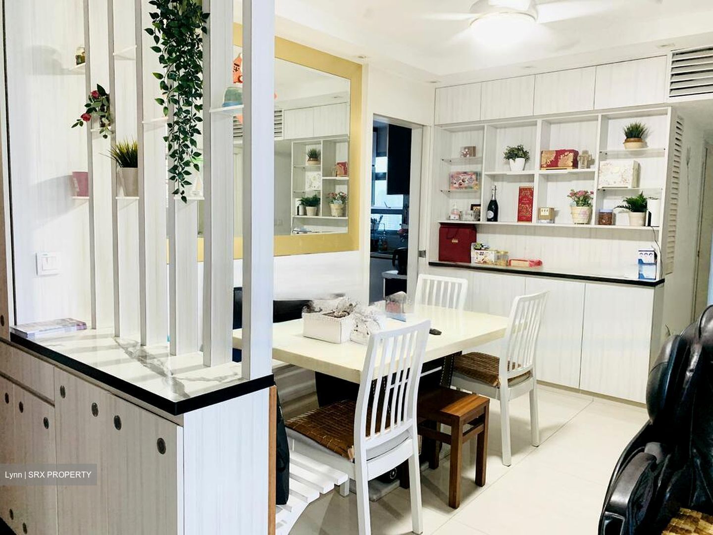Blk 50 Commonwealth 10 (Queenstown), HDB 5 Rooms #461747841